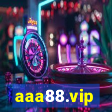 aaa88.vip