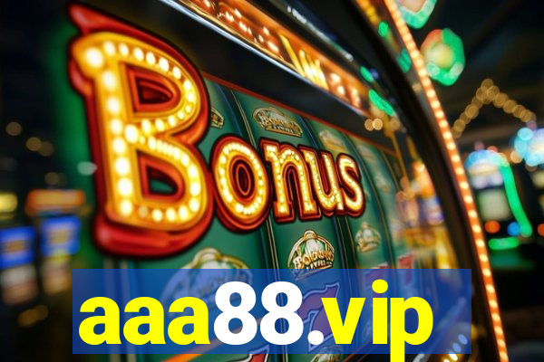 aaa88.vip