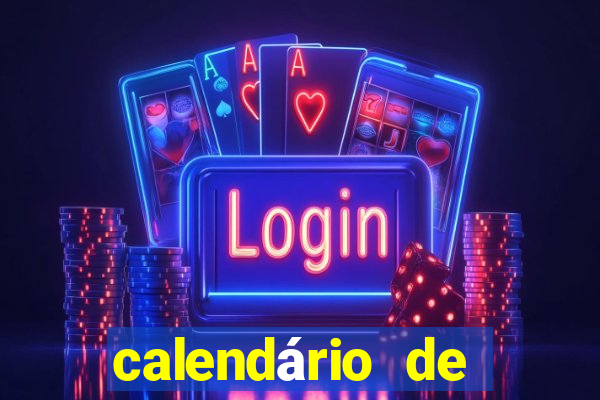 calendário de eventos coin master 2024 atualizado