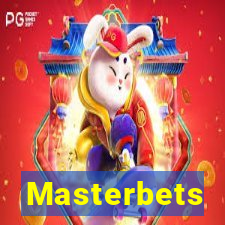 Masterbets