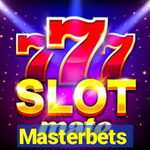 Masterbets