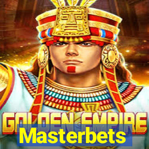 Masterbets