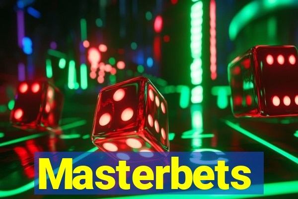 Masterbets