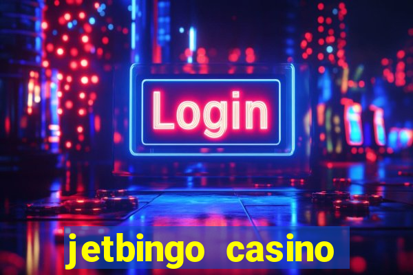 jetbingo casino review canada