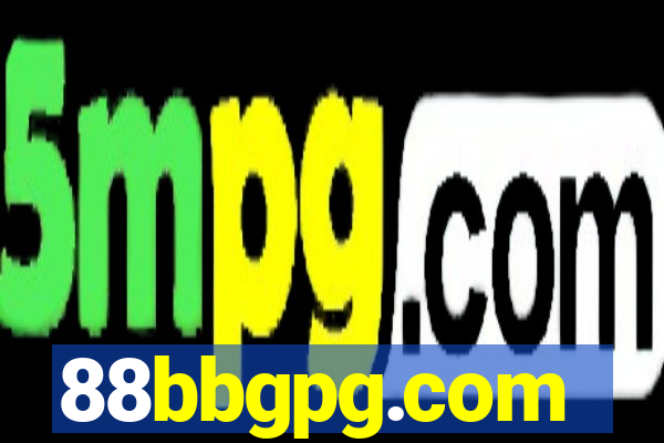 88bbgpg.com