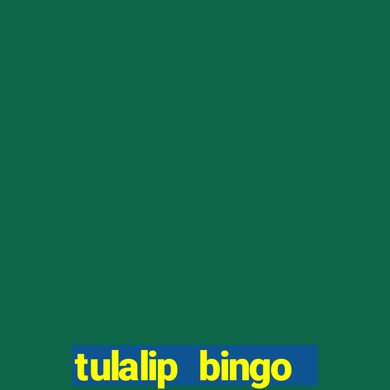 tulalip bingo casino review