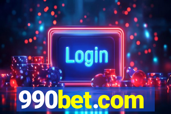 990bet.com