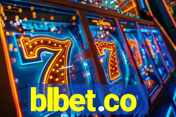 blbet.co