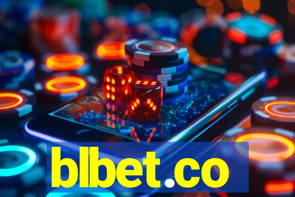 blbet.co