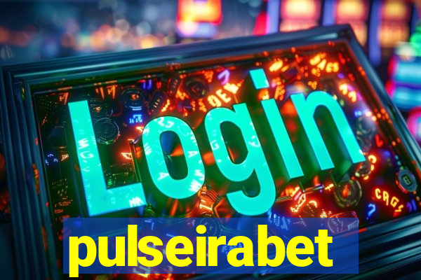 pulseirabet