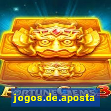 jogos.de.apostas