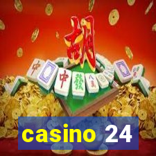 casino 24