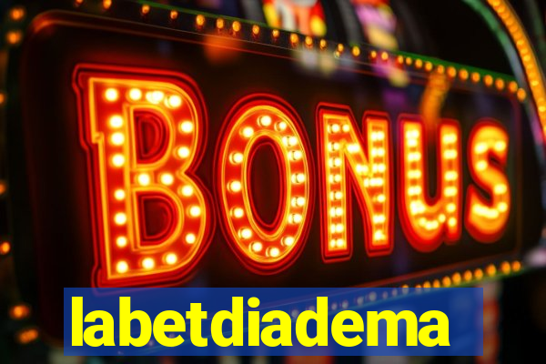 labetdiadema