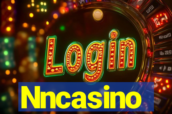 Nncasino