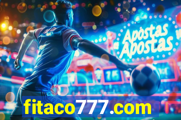 fitaco777.com