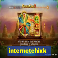 internetchixk