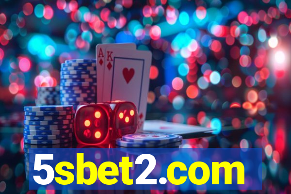 5sbet2.com