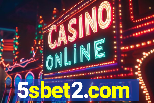 5sbet2.com