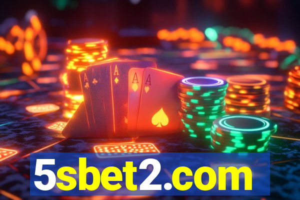 5sbet2.com