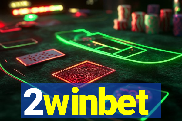 2winbet