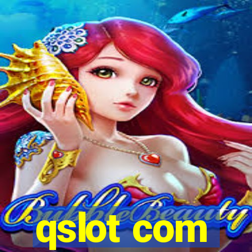 qslot com