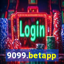 9099.betapp