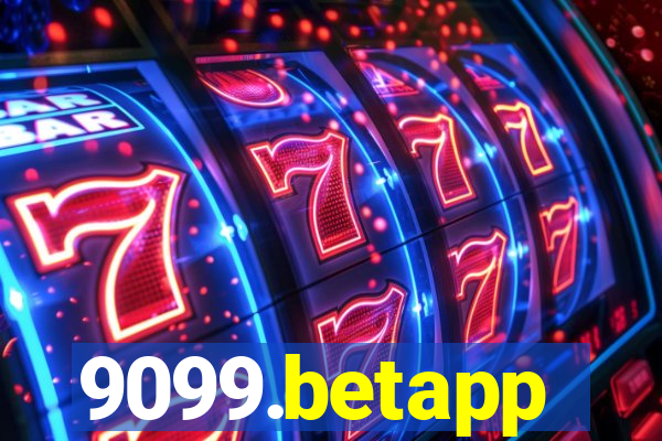 9099.betapp