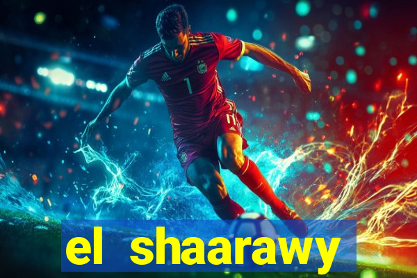 el shaarawy manchester united