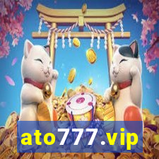 ato777.vip