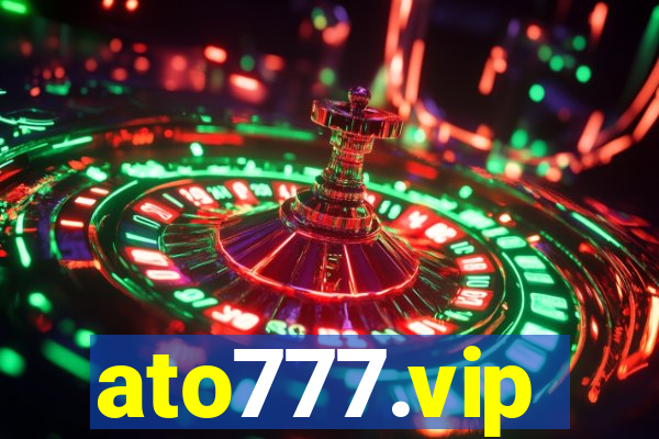 ato777.vip