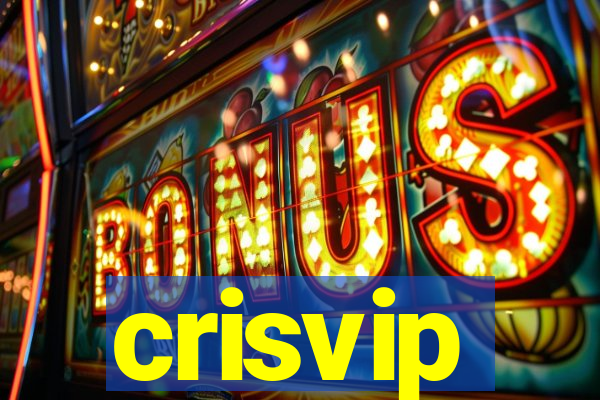 crisvip