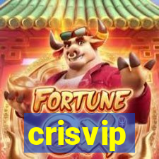 crisvip