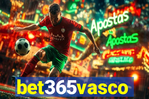 bet365vasco