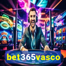 bet365vasco