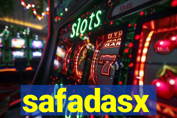 safadasx