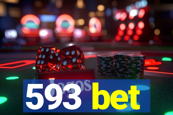 593 bet