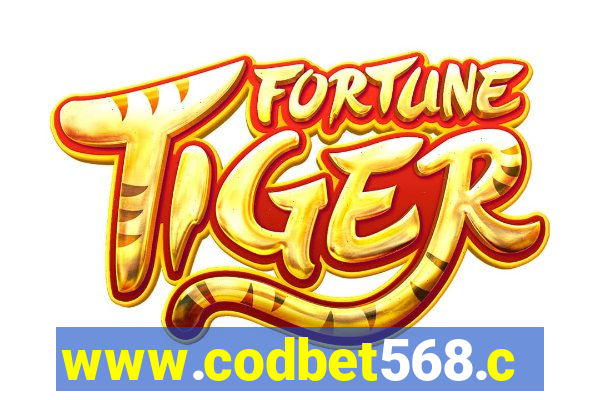 www.codbet568.com