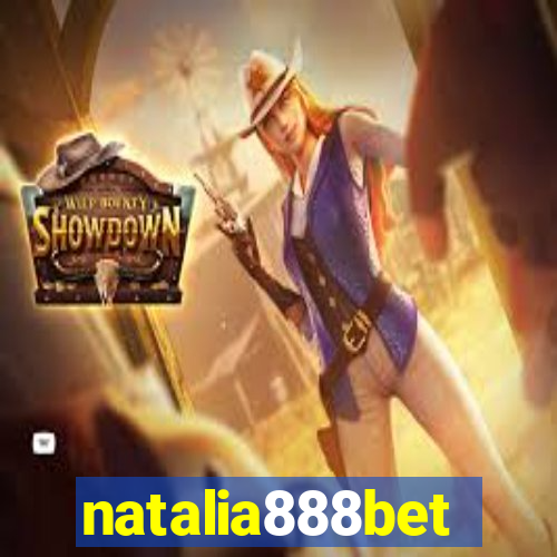 natalia888bet