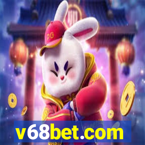 v68bet.com