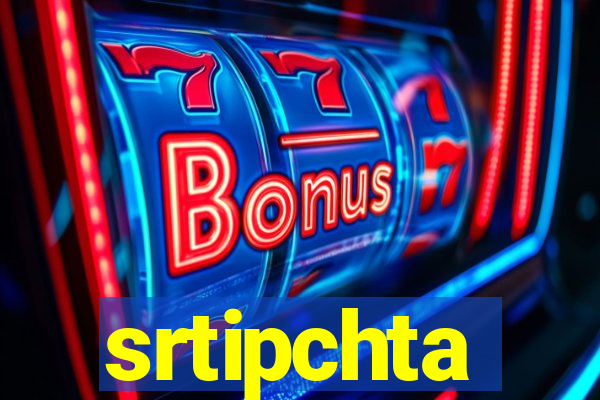 srtipchta