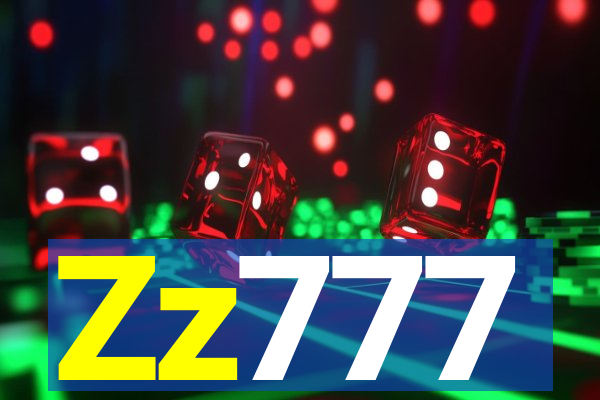 Zz777