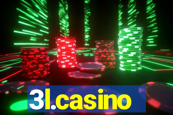 3l.casino