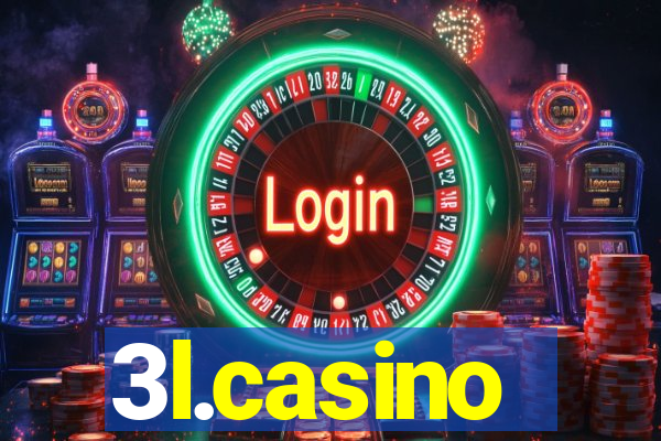 3l.casino