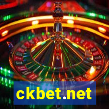 ckbet.net