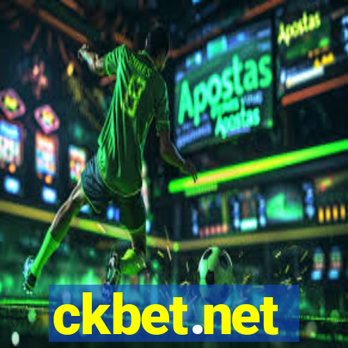 ckbet.net