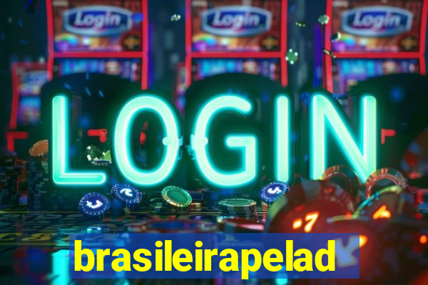 brasileirapelada