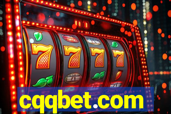 cqqbet.com