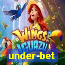 under-bet