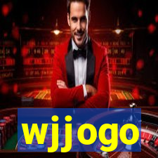 wjjogo