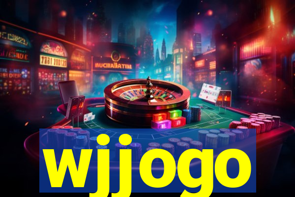 wjjogo